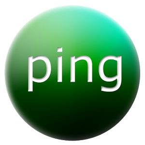 Ping 图片版