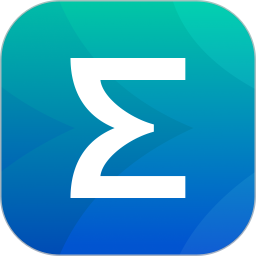 Zepp小米运动刷步