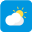 天气预报查询