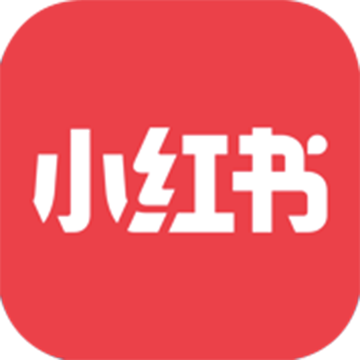 小红书聚合解析