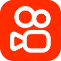 快手聚合解析