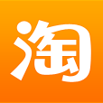 随机淘宝买家秀图片