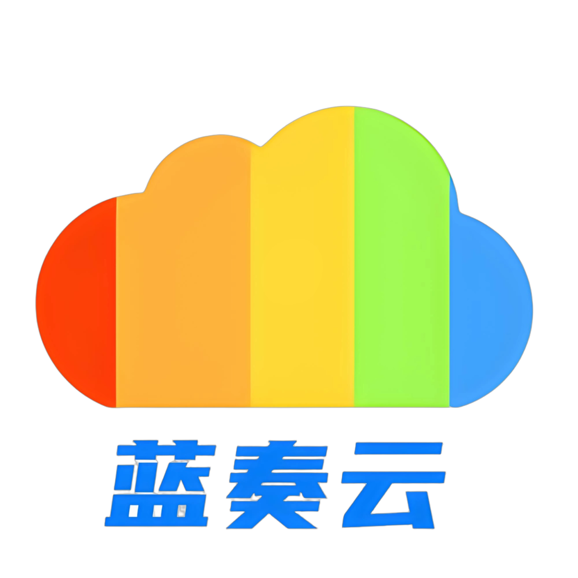 蓝奏云直链解析