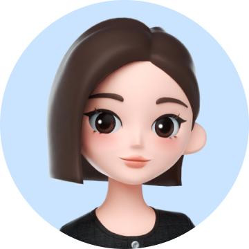 豆包视频解析